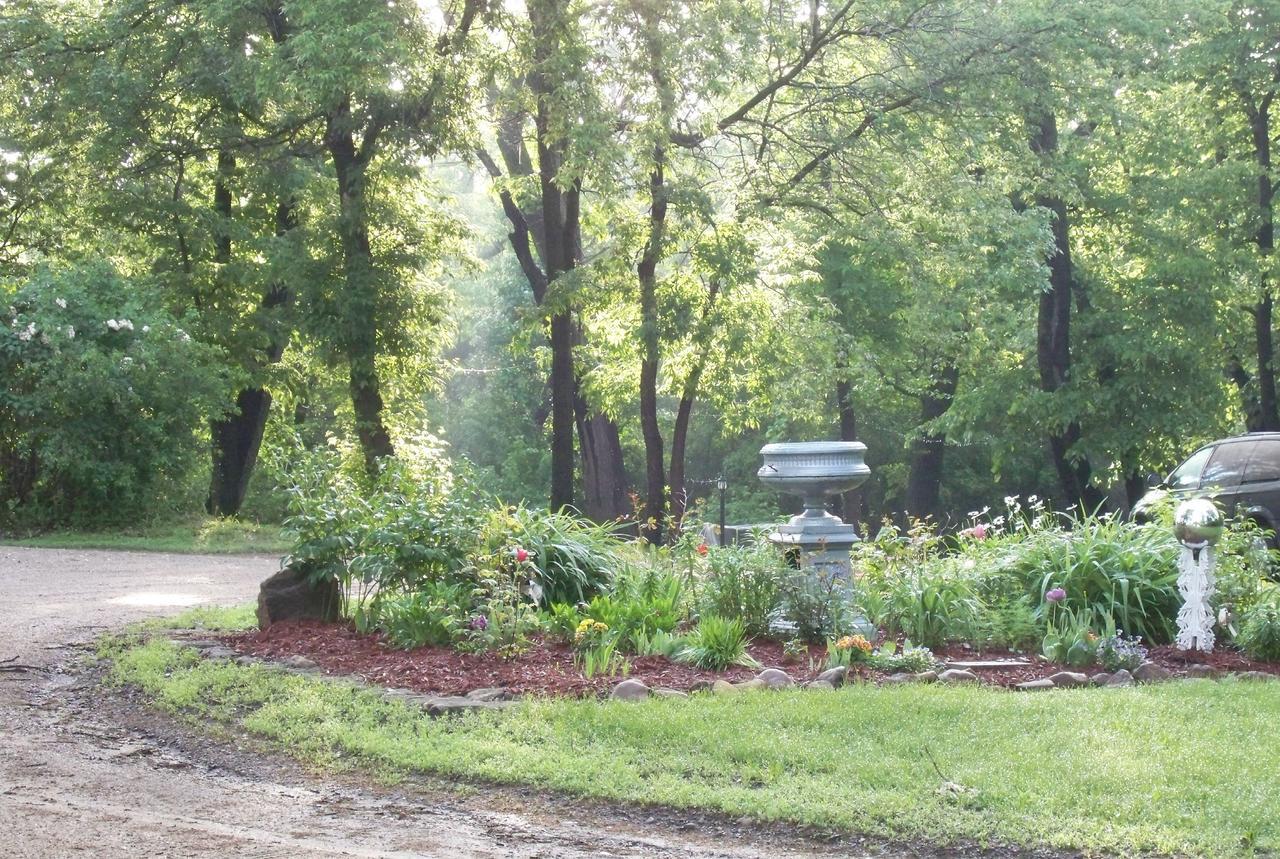 Spicer Castle Inn エクステリア 写真